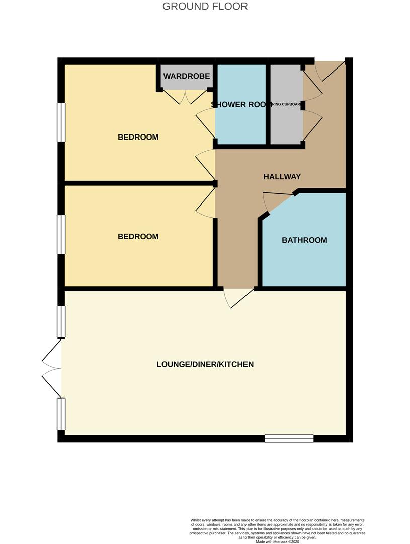 26ChasewaterDrive-High.jpg